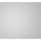 Ekena Millwork Vertical Surface Mount PVC Gable Vnt: Non-Functional, w/2"W x 1-1/2"H, Brickmould Frame, 40"W x 36"H GVPVE40X3602SN - alternate 5